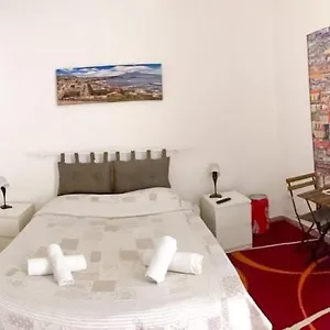 Casa Vacanze Caterina , Nápoles Italia