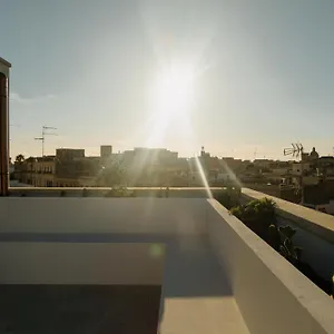 La Bella Lecce