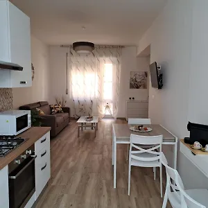 Le Meraviglie Brindisi