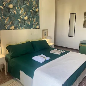 Al B6 Close To Venice Apartamento
